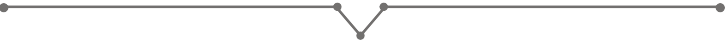00103.png